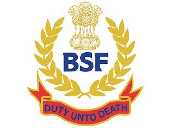 BSF foils major infiltration attempt in Samba Sector, neutralises seven terrorists